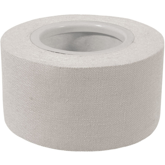 Reece Tape