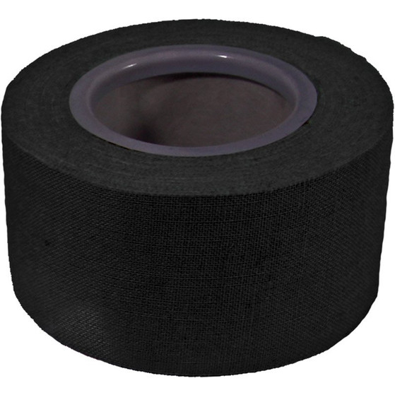 Reece Tape
