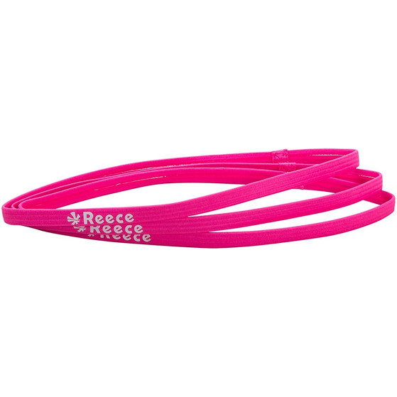 Reece Hairband 3 st