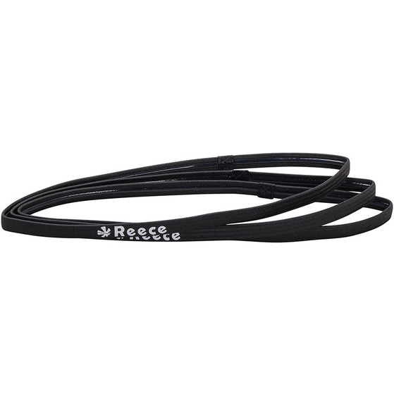 Reece Haarbandjes 3 St.