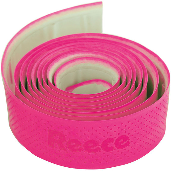 Reece Professional Hockey Grip