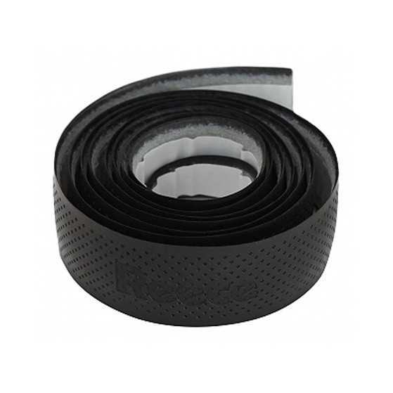 Reece Professional Hockey Grip