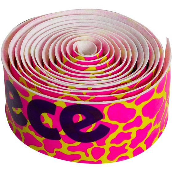 Reece Design Grip Pink