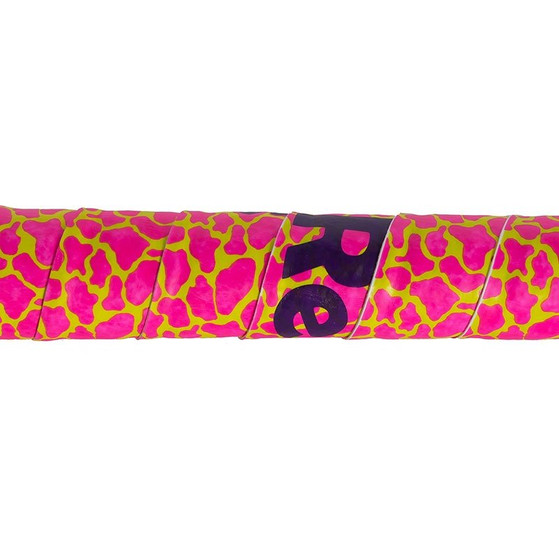 Reece Design Grip Pink