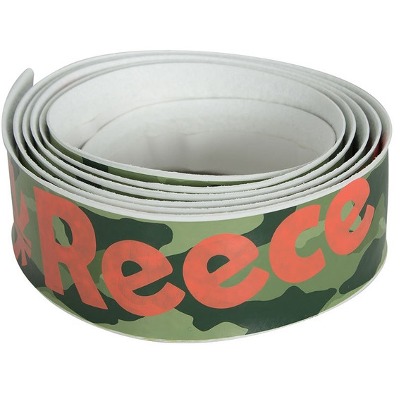 Reece Design Grip Grün