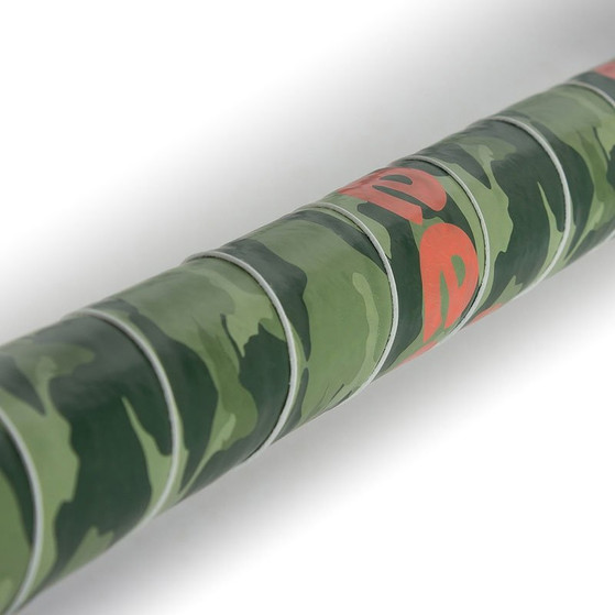 Reece Design Grip Grün