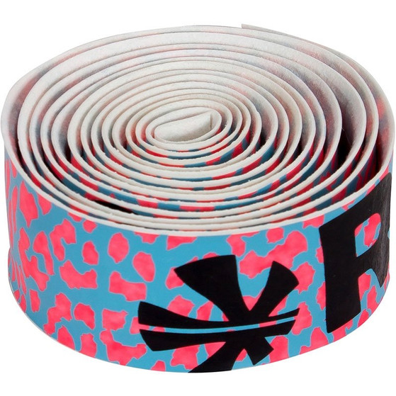 Reece Design Grip Blau/Pink