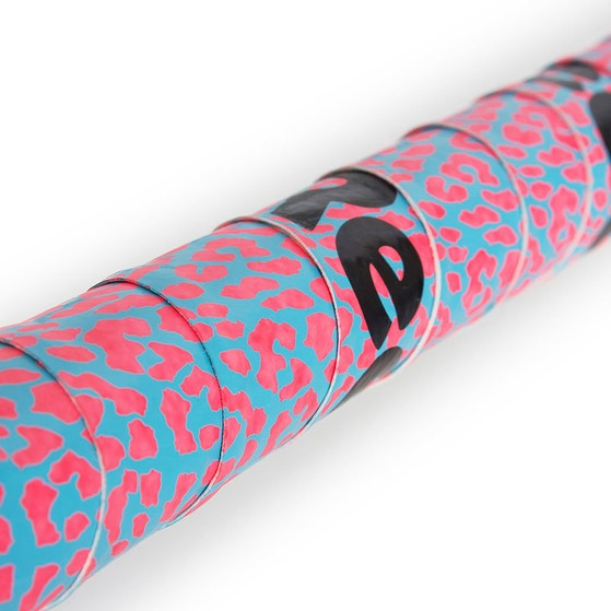 Reece Design Grip Blau/Pink
