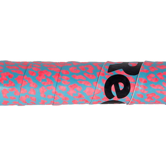 Reece Design Grip Blau/Pink