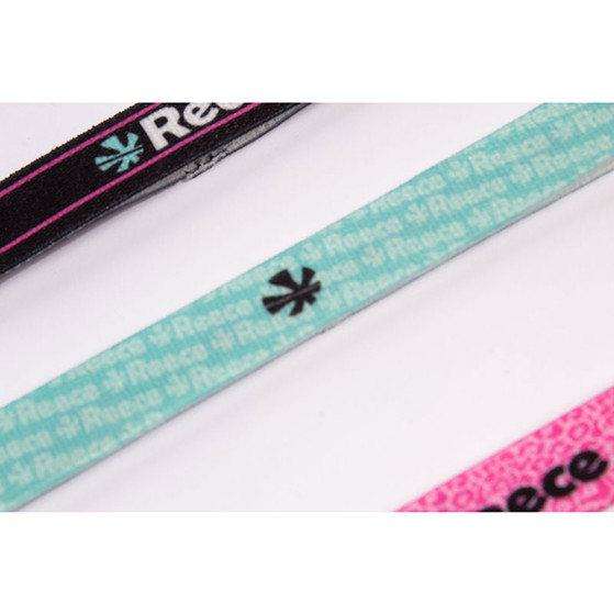 Reece Roxby Haarbänder 3 Stck. Mix