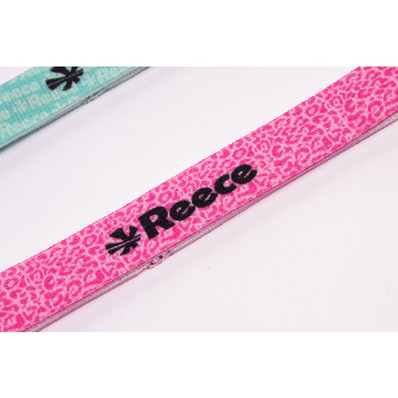 Reece Roxby Haarbänder 3 Stck. Mix