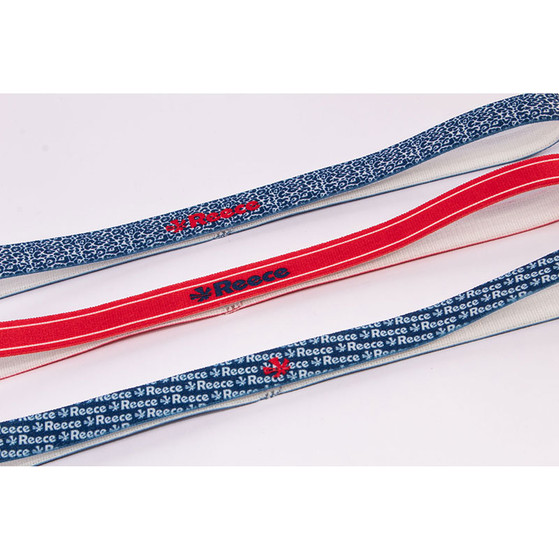 Reece Roxby Haarbänder 3 Stck. Mix