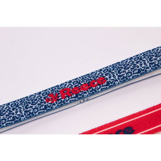 Reece Roxby Haarbänder 3 Stck. Mix