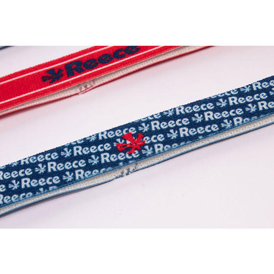 Reece Roxby Haarbänder 3 Stck. Mix