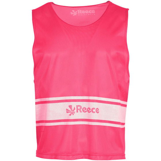 Reece Lakeland Trainingsleibchen