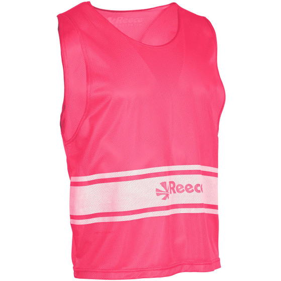 Reece Lakeland Trainingsleibchen