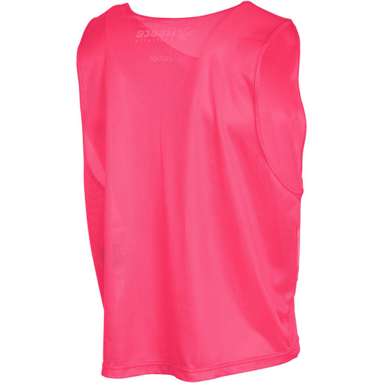 Reece Lakeland Trainingsleibchen