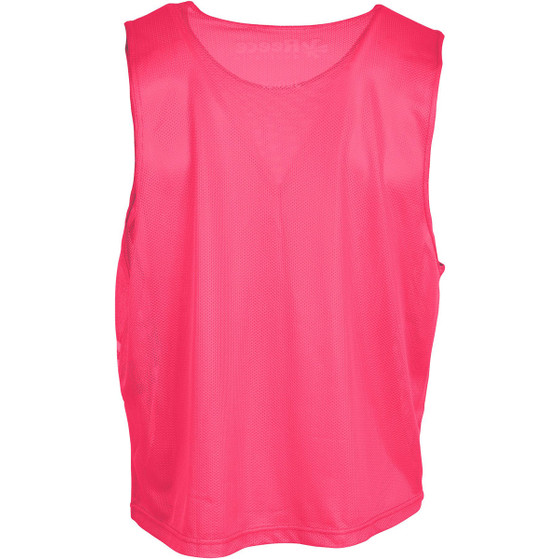 Reece Lakeland Trainingsleibchen