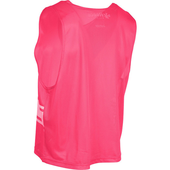 Reece Lakeland Trainingsleibchen