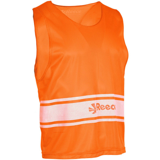 Reece Lakeland Trainingsleibchen