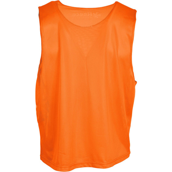 Reece Lakeland Trainingsleibchen