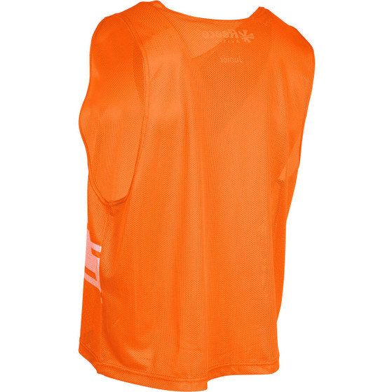 Reece Lakeland Trainingsleibchen