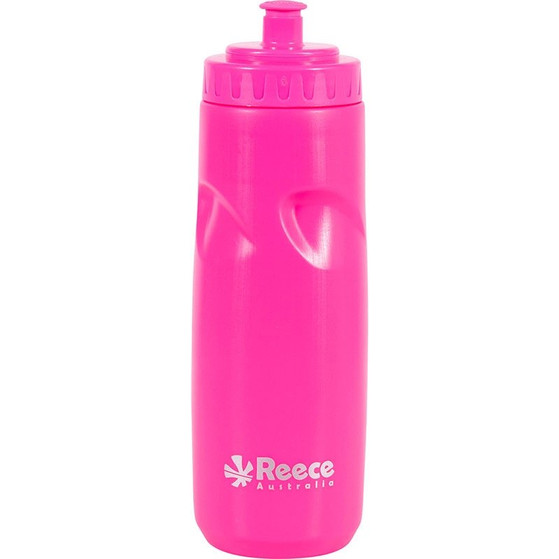 Reece Bellfield Trinkflasche