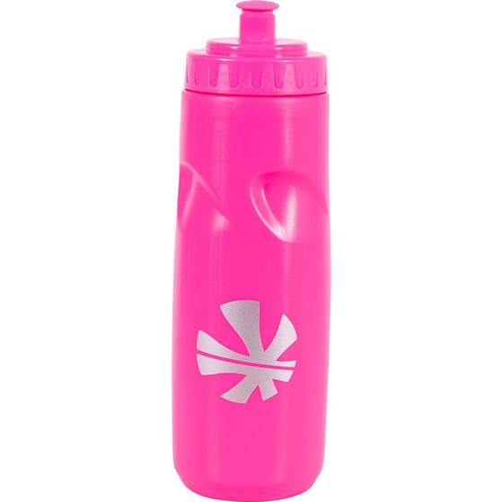 Reece Bellfield Trinkflasche