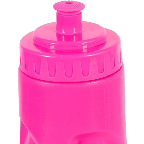 Reece Bellfield Trinkflasche