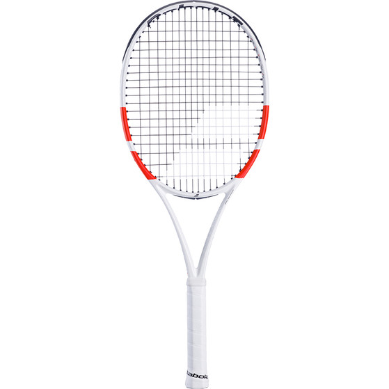 Babolat Pure Strike 100 er Tweedekans