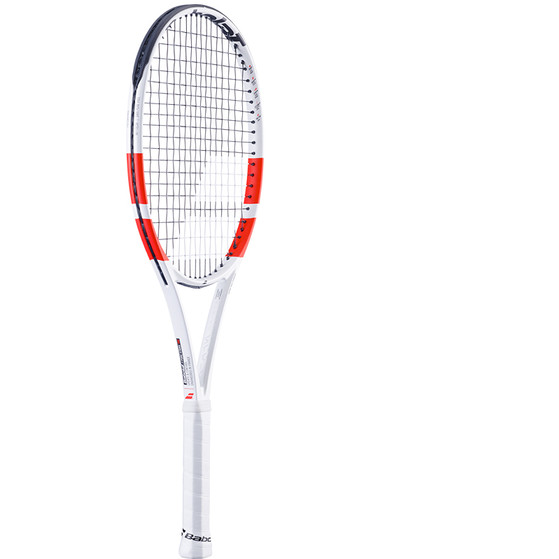 Babolat Pure Strike 100 er Tweedekans