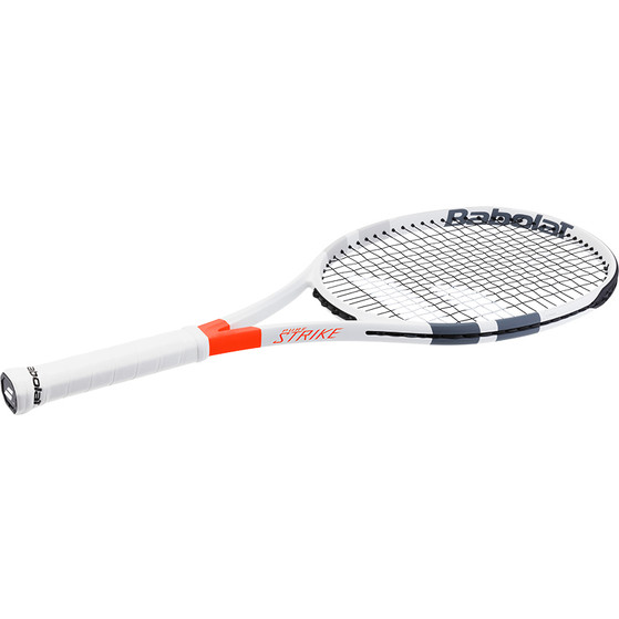 Babolat Pure Strike Team