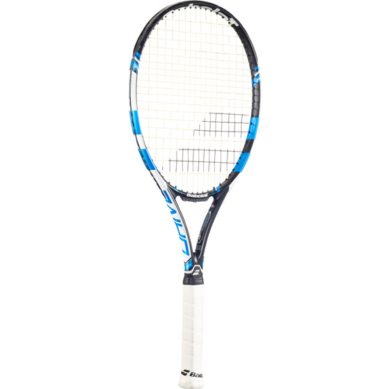 Babolat Pure Drive GT