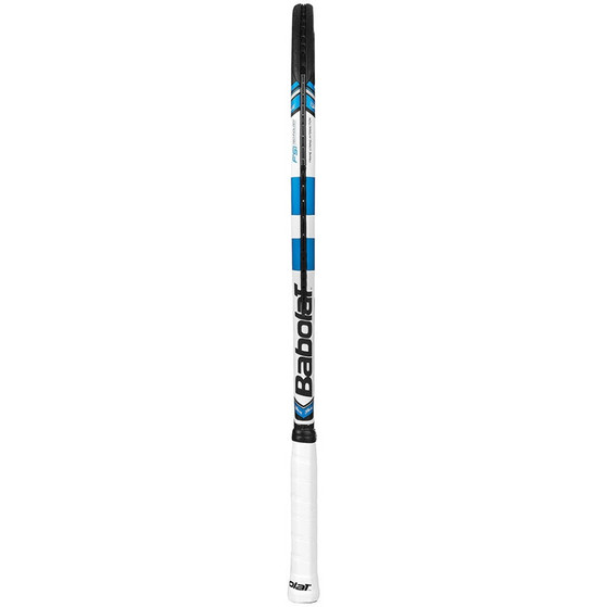 Babolat Pure Drive GT