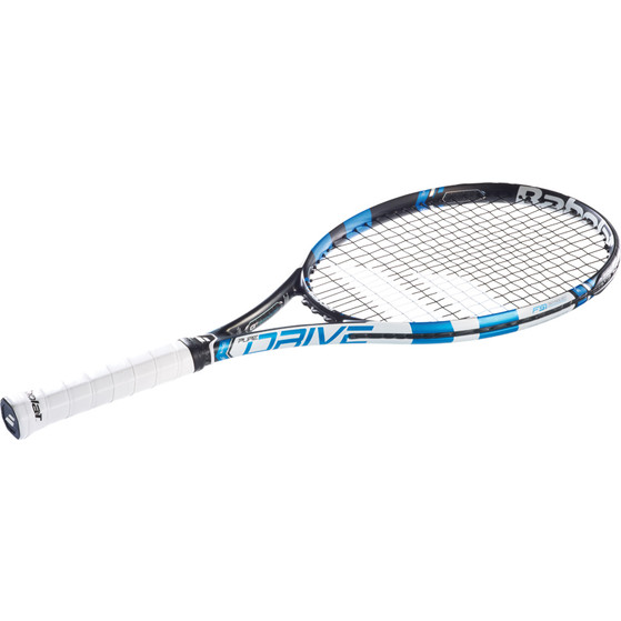 Babolat Pure Drive GT