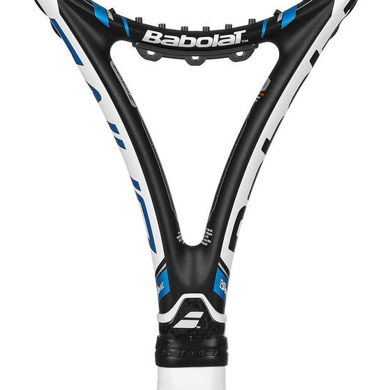 Babolat Pure Drive GT