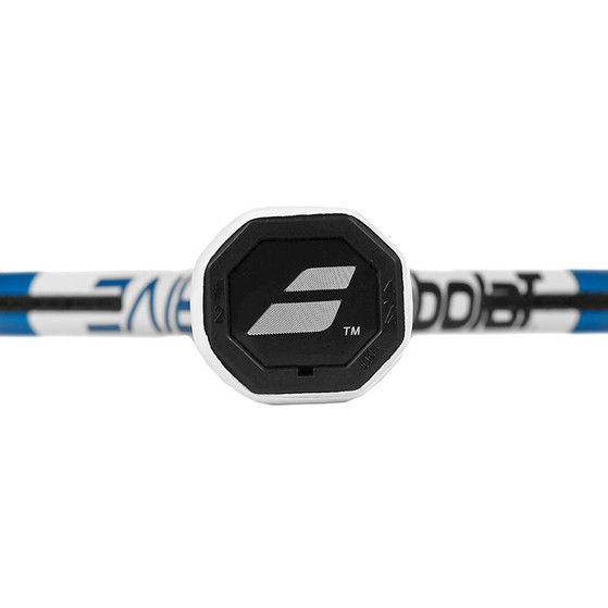 Babolat Pure Drive GT