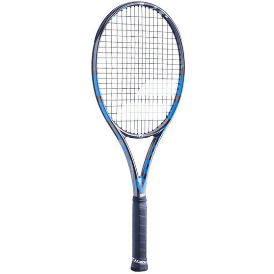 Babolat Pure Drive VS 2-Pack