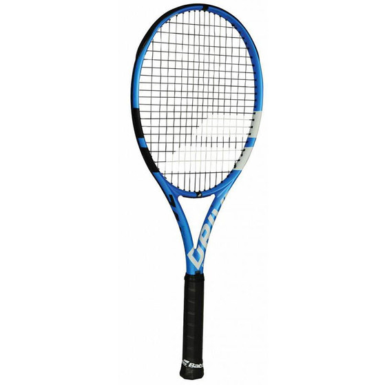 Babolat Pure Drive