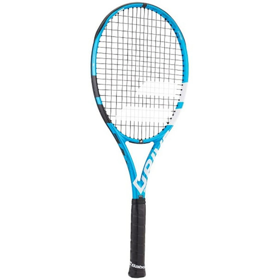 Babolat Pure Drive Team
