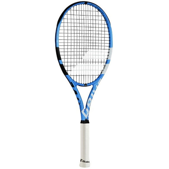 Babolat Pure Drive Super Lite