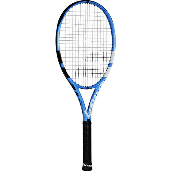 Babolat Pure Drive 110