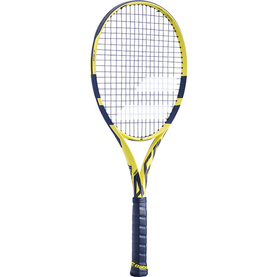 Babolat Pure Aero Tour