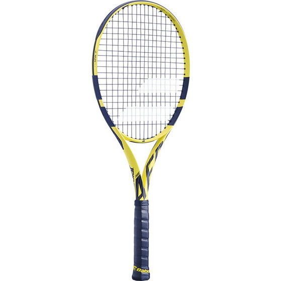 Babolat Pure Aero