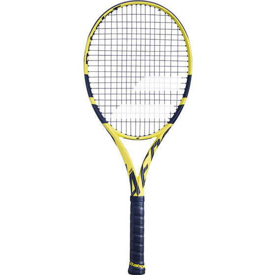 Babolat Pure Aero