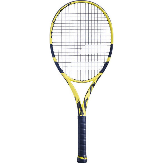Babolat Pure Aero Team Tweedekans