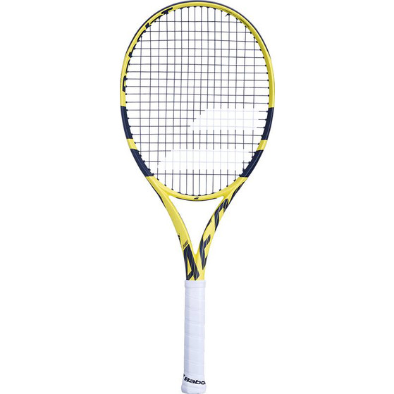 Babolat Pure Aero Lite