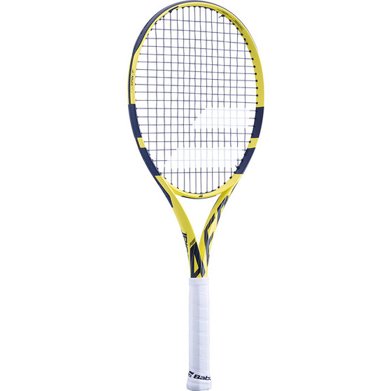 Babolat Pure Aero Super Lite