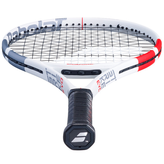 Babolat Strike Evo