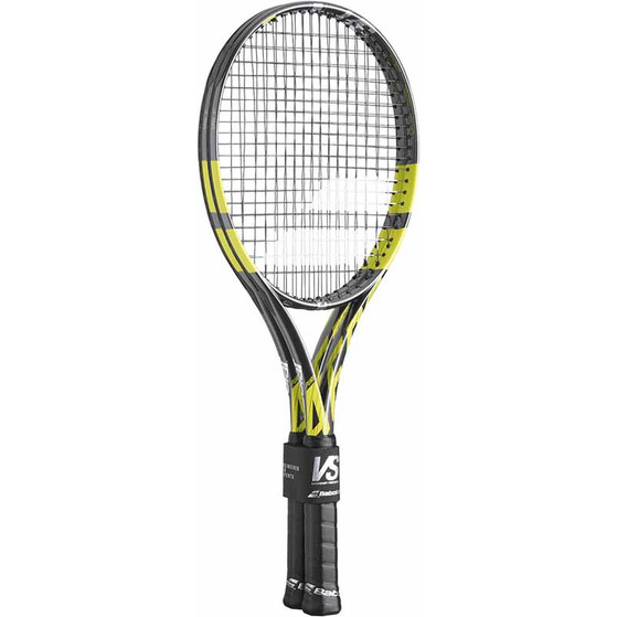 Babolat Pure Aero VS 2-Pack